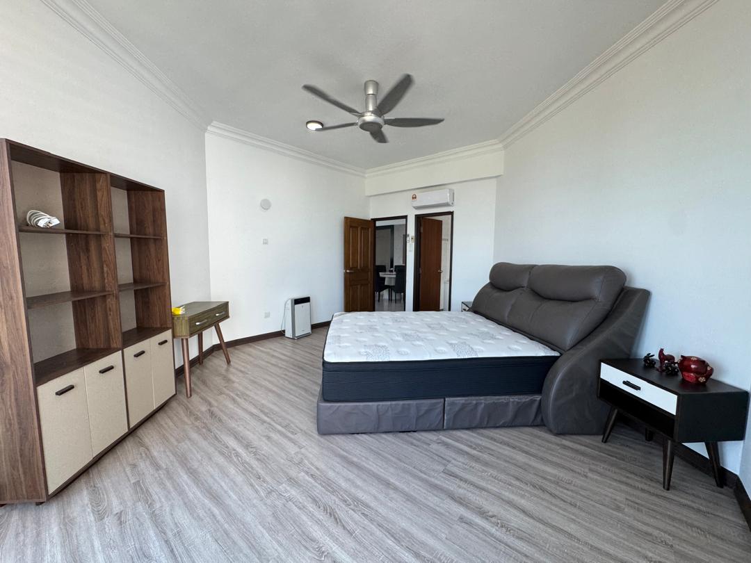 Gurney Beach Gurney Drive 2600sf Fully Renovated - photo 12