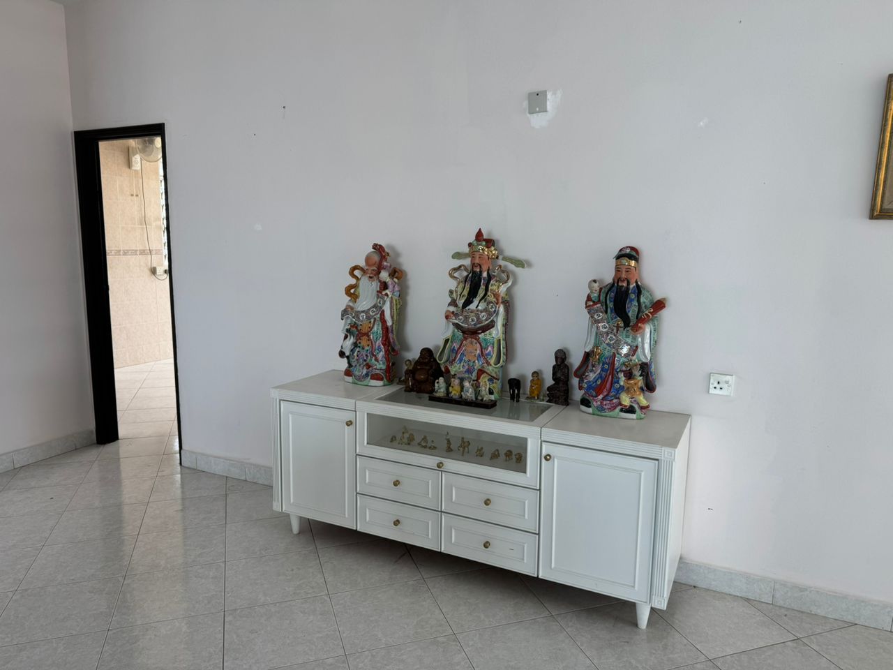 Gurney Beach High Floor Gurney Drive 2600sf - photo 4