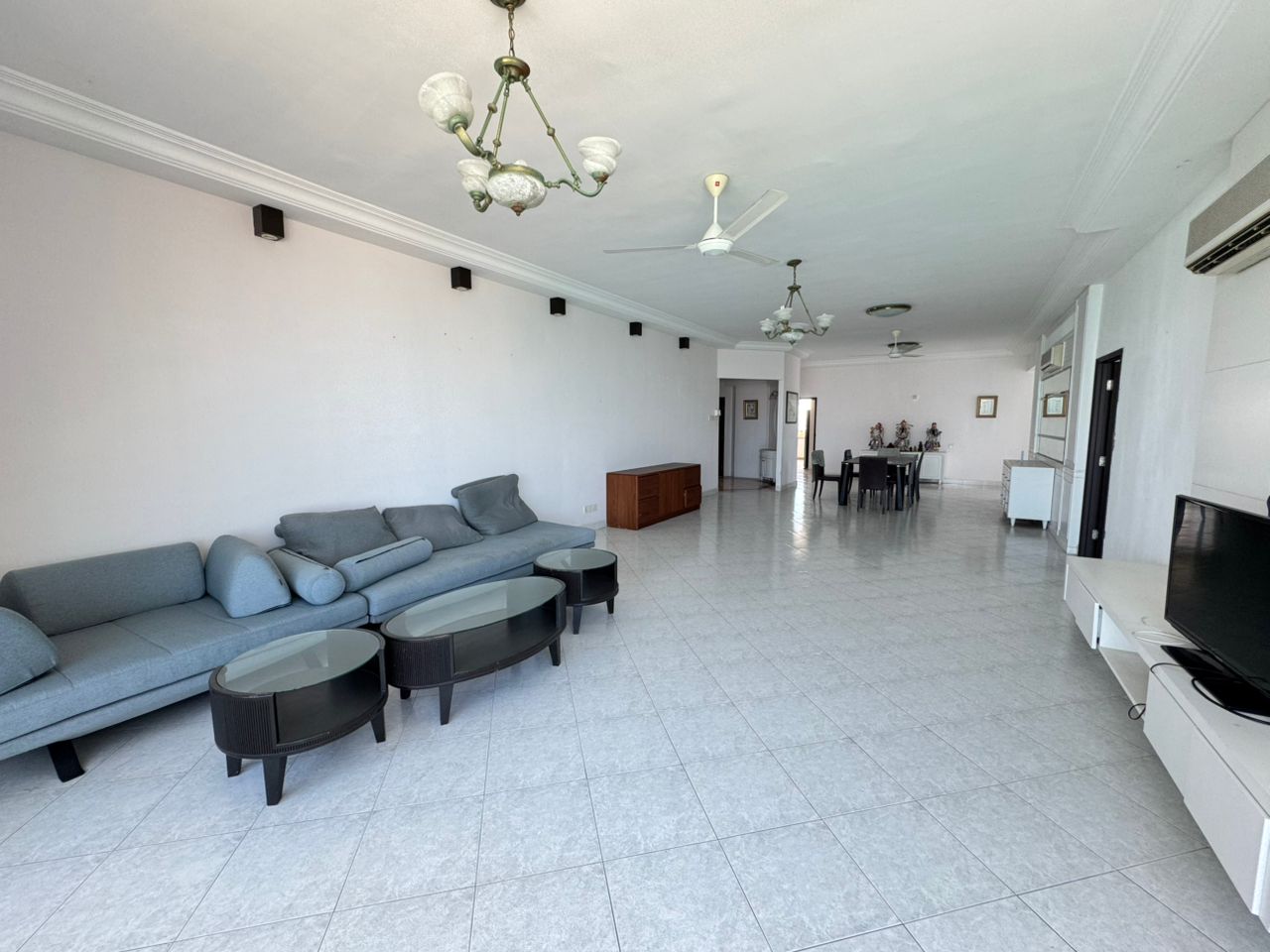 Gurney Beach High Floor Gurney Drive 2600sf - photo 5