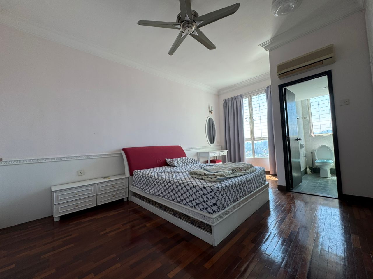 Gurney Beach High Floor Gurney Drive 2600sf - photo 7