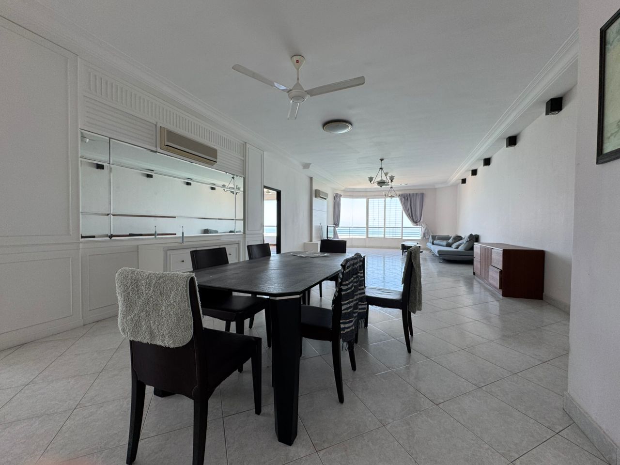 Gurney Beach High Floor Gurney Drive 2600sf - photo 8