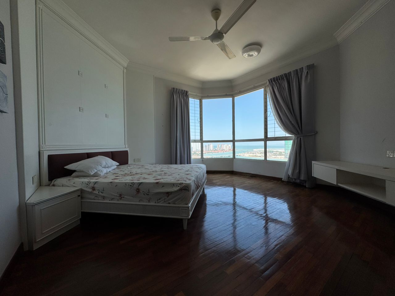 Gurney Beach High Floor Gurney Drive 2600sf - photo 10
