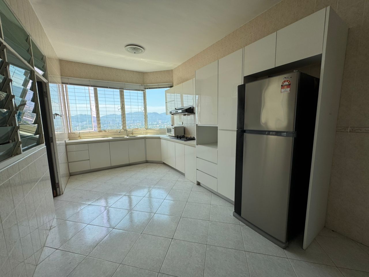 Gurney Beach High Floor Gurney Drive 2600sf - photo 11
