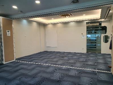 E-gate Office lot Renovate Sea View 1087sf - photo 7
