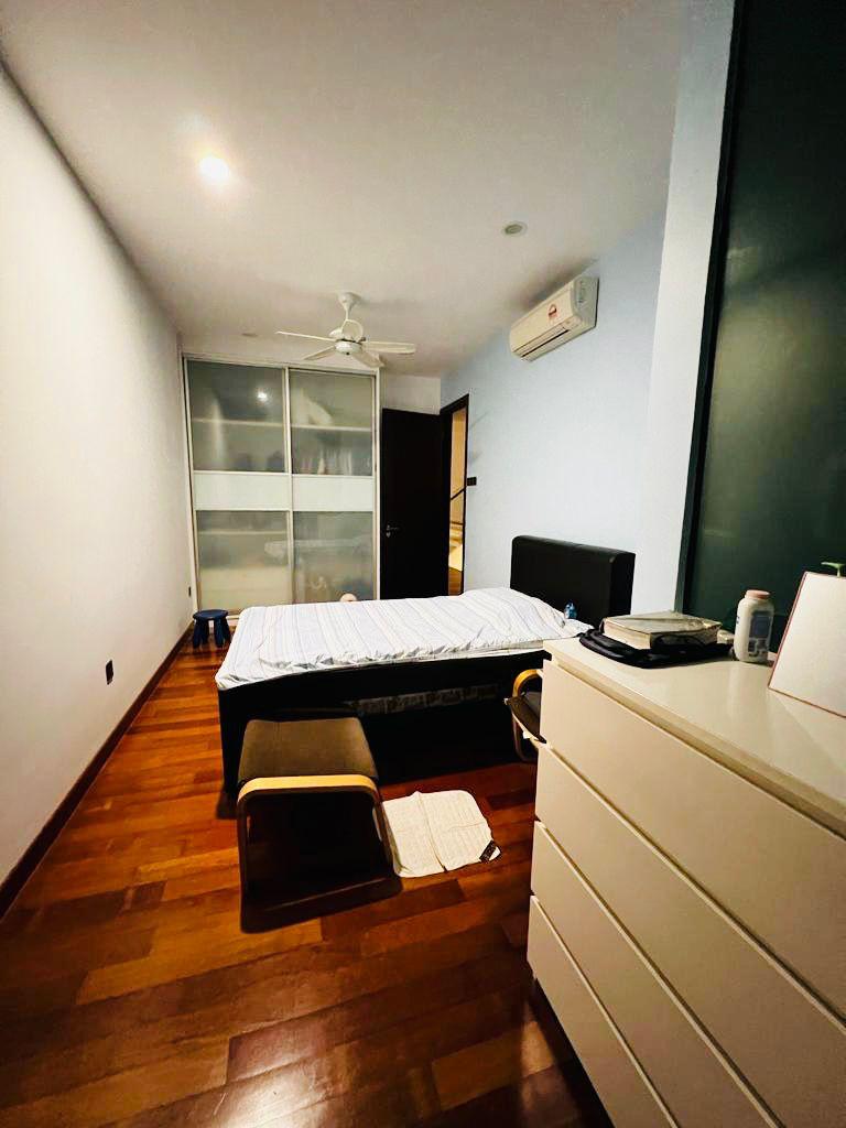 Ghee Hiang Garden 3Sty Terrace 4242sf - photo 5