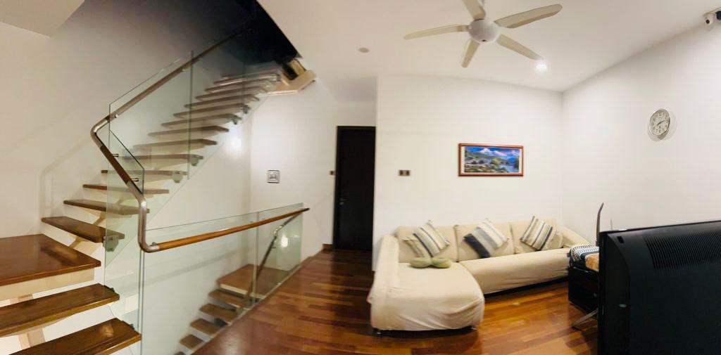 Ghee Hiang Garden 3Sty Terrace 4242sf - photo 8
