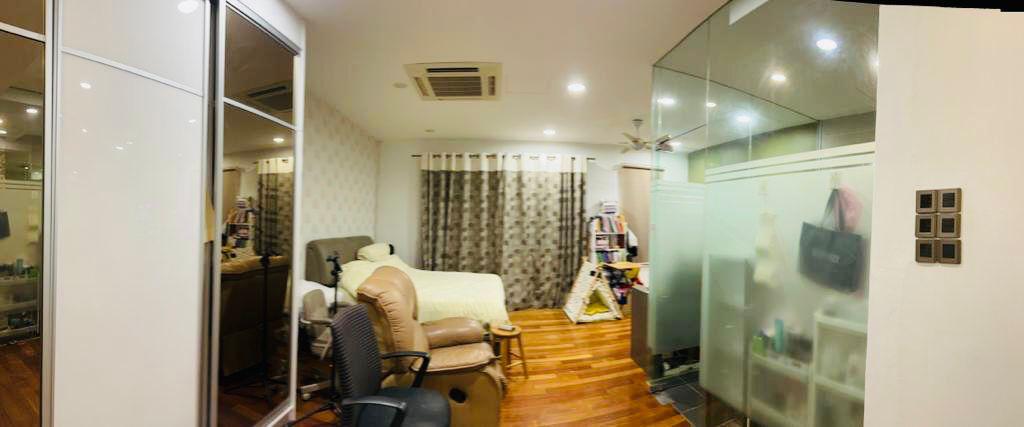 Ghee Hiang Garden 3Sty Terrace 4242sf - photo 9
