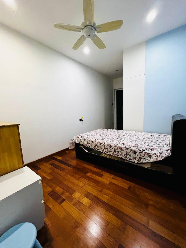 Ghee Hiang Garden 3Sty Terrace 4242sf - photo 10