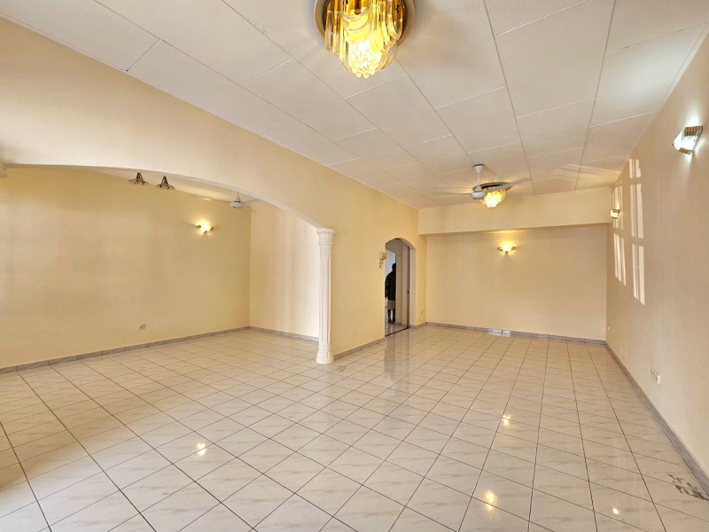 1Sty Semi D Greenlane Hargreaves Pinhorn Road - photo 2