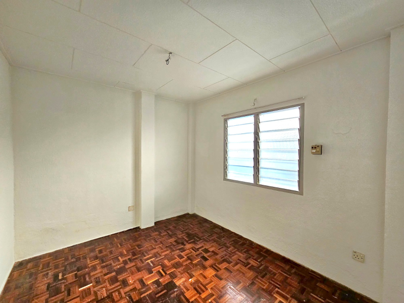 1Sty Semi D Greenlane Hargreaves Pinhorn Road - photo 4