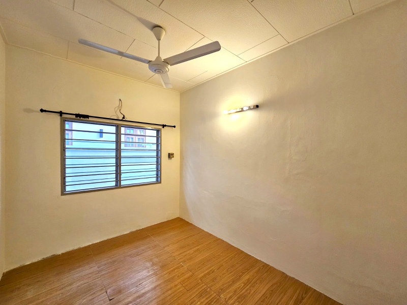 1Sty Semi D Greenlane Hargreaves Pinhorn Road - photo 6