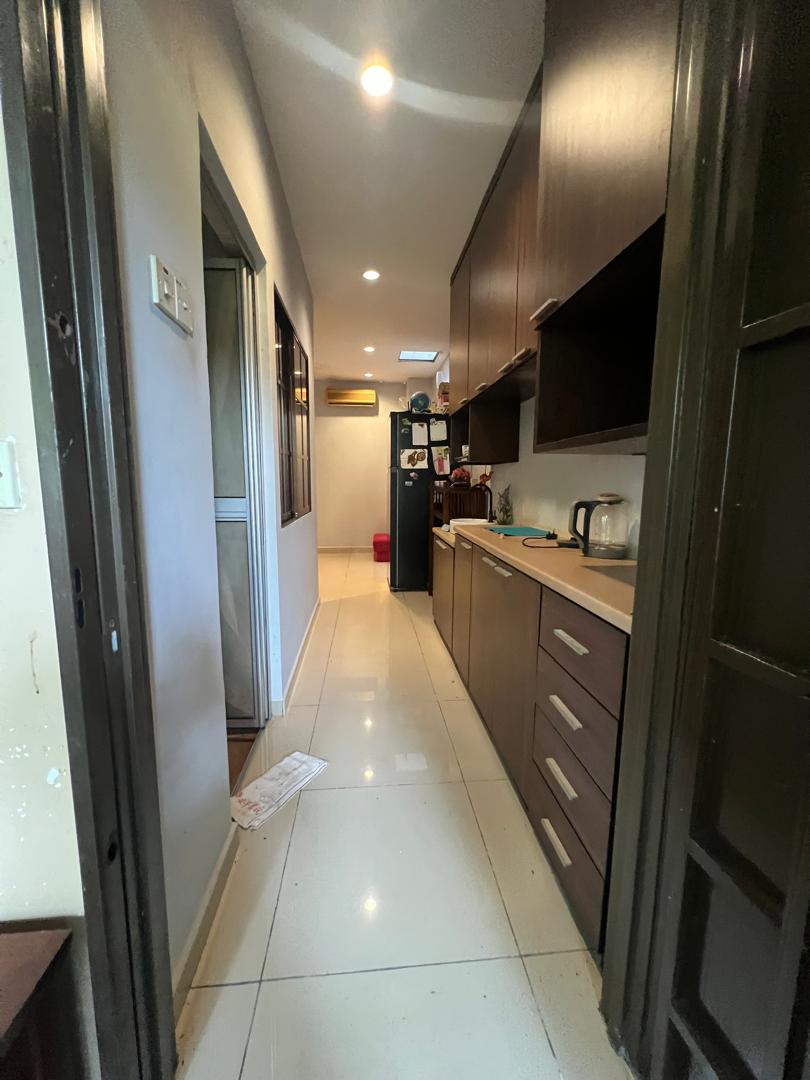1Sty Terrace Tanjung Tokong Jalan Bintang 1400sf - photo 5
