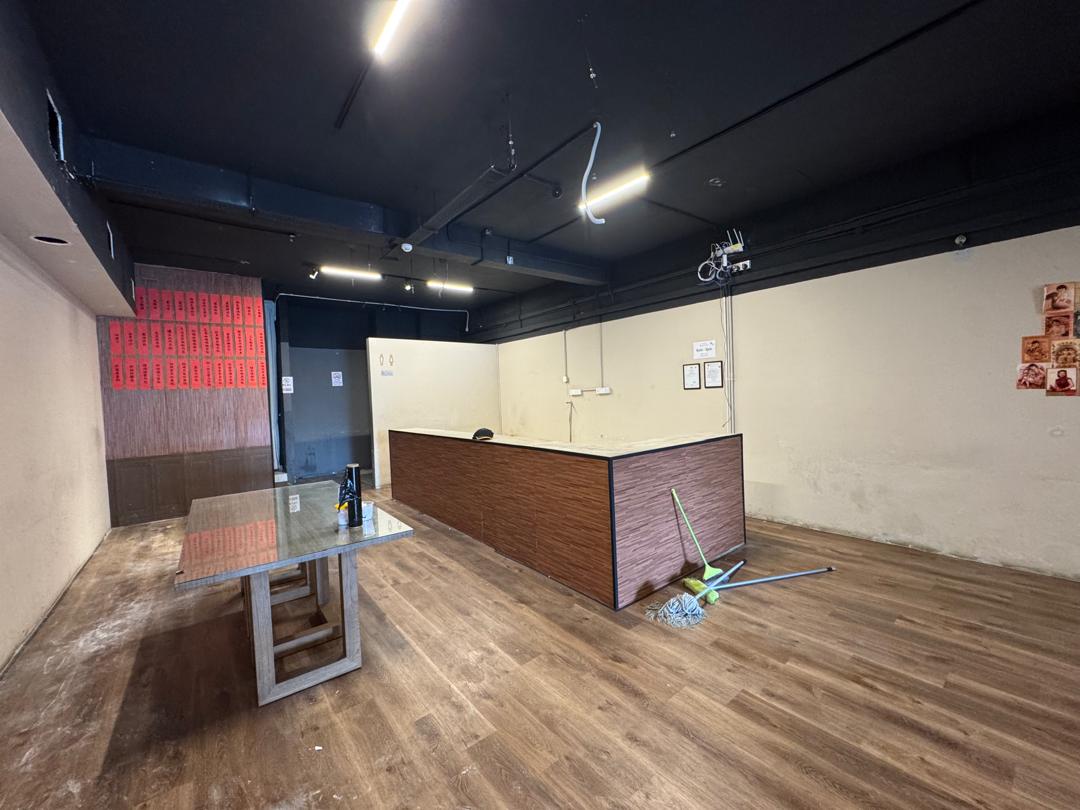 Georgetown Lebuh Victoria 4 Sty Office Hotel - photo 7