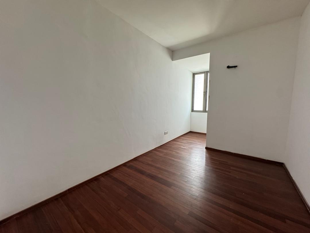 3 Storey Terrace Raffle Residence 199 Gelugor - photo 9