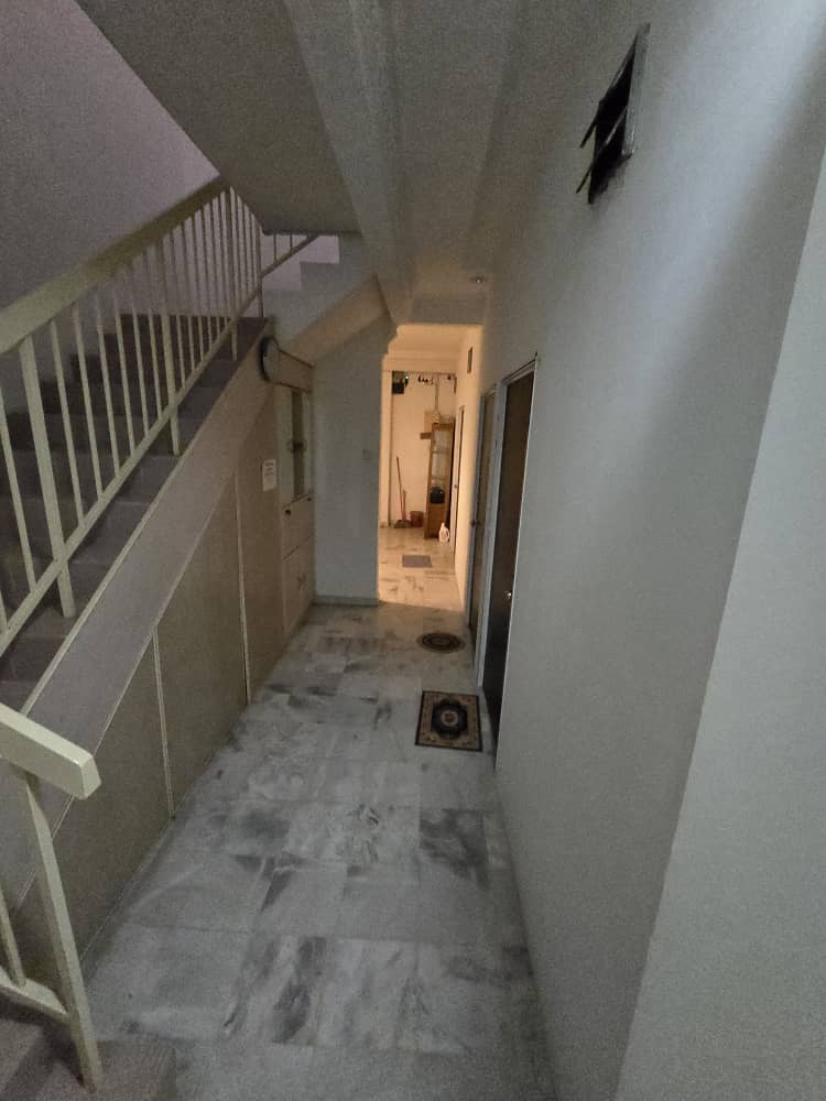 Bukit Gambier Gelugor 2 Sty Terrace 1800sf - photo 7