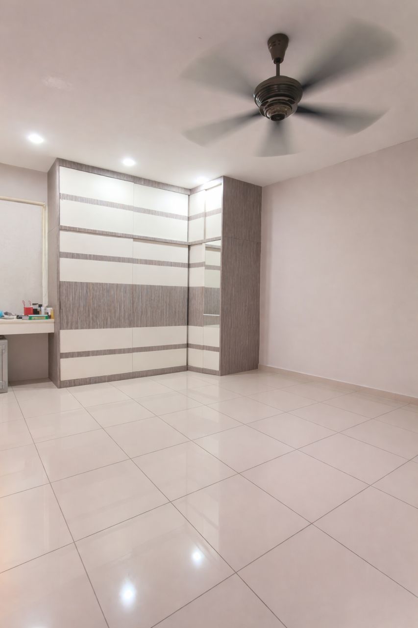 1Sty Semi D Ayer Itam Jalan Rambai 2600sf Renovate - photo 12