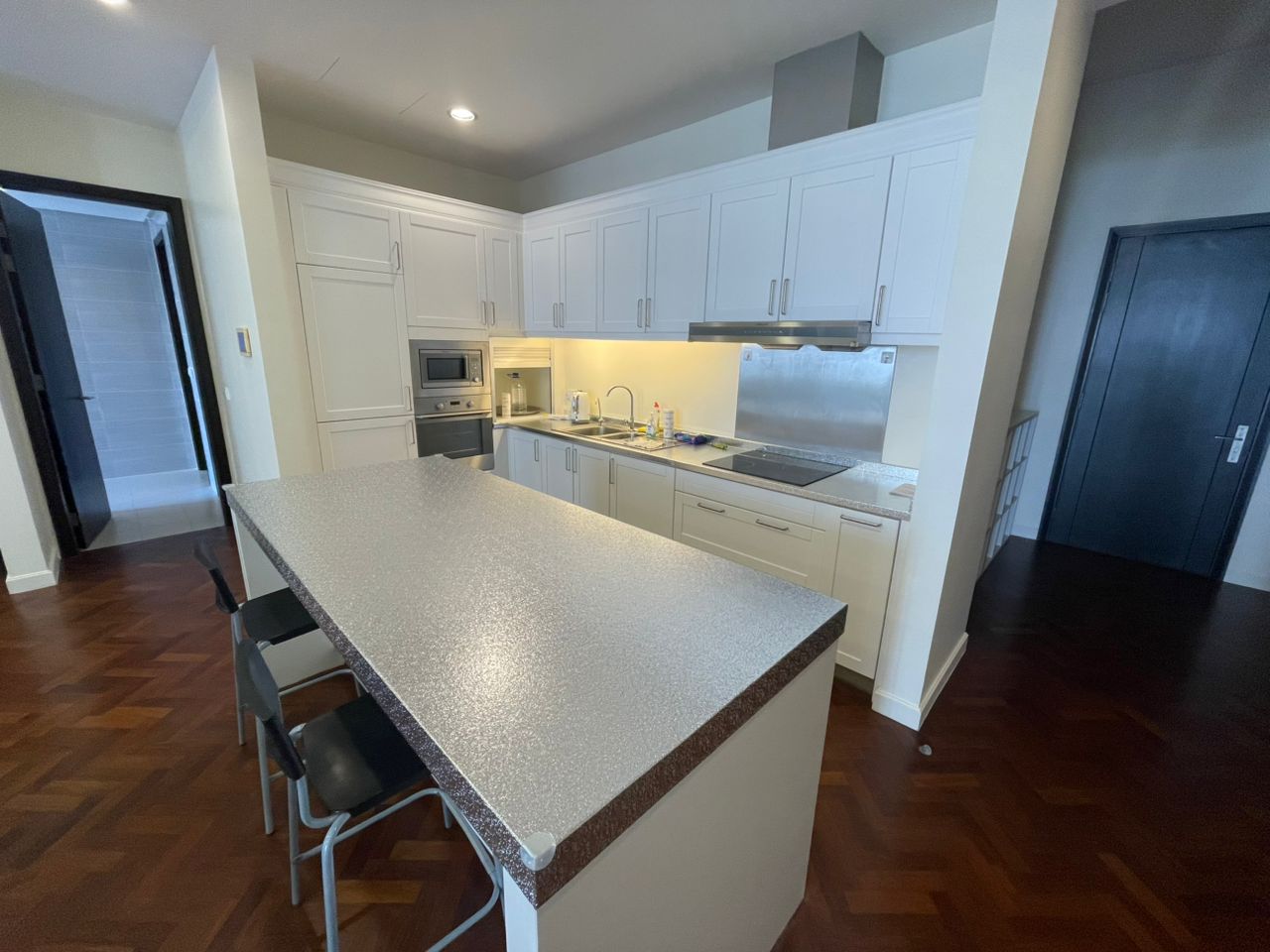 Andaman Quayside 2147sf Move In Condition - photo 3