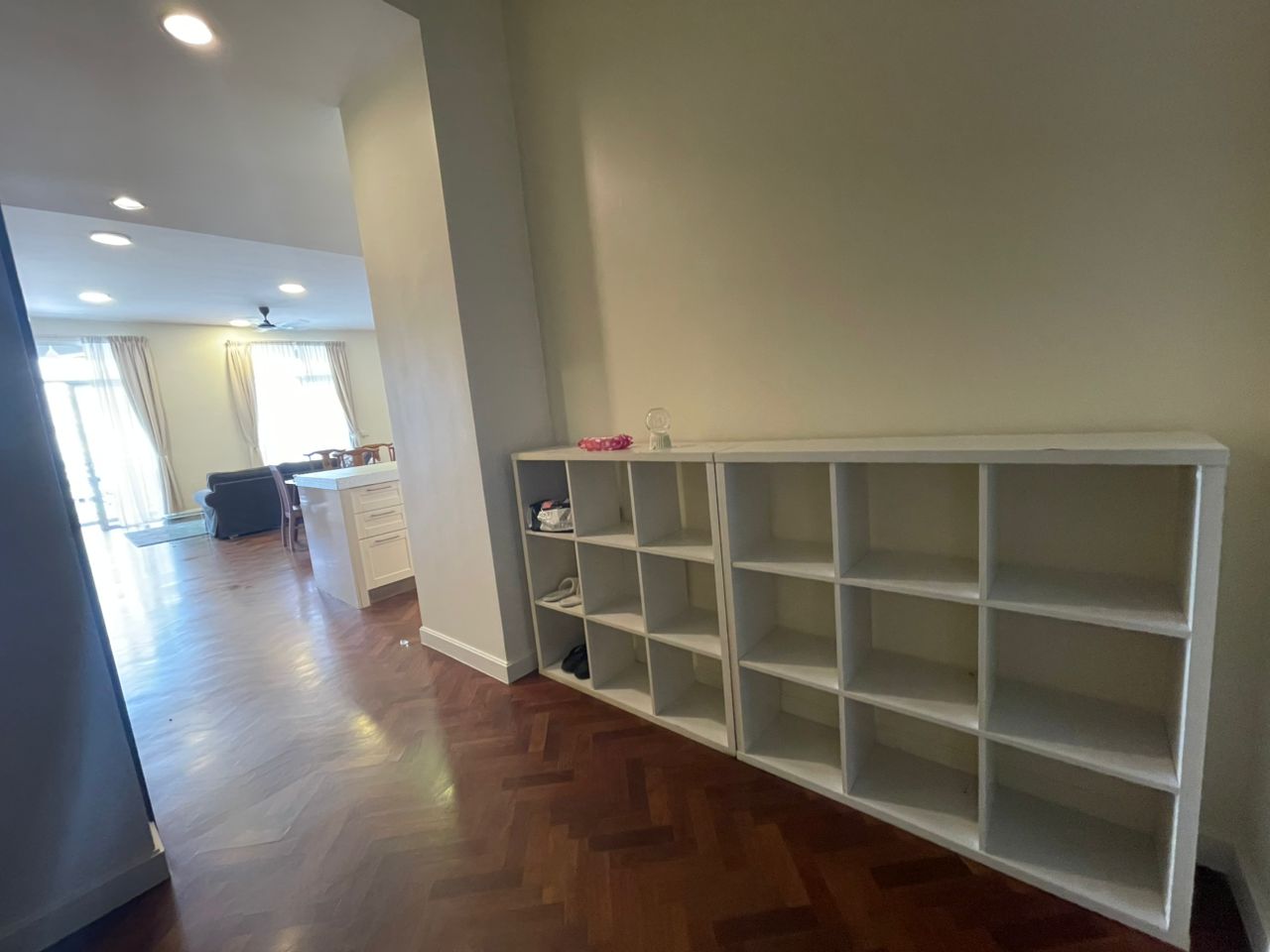 Andaman Quayside 2147sf Move In Condition - photo 5
