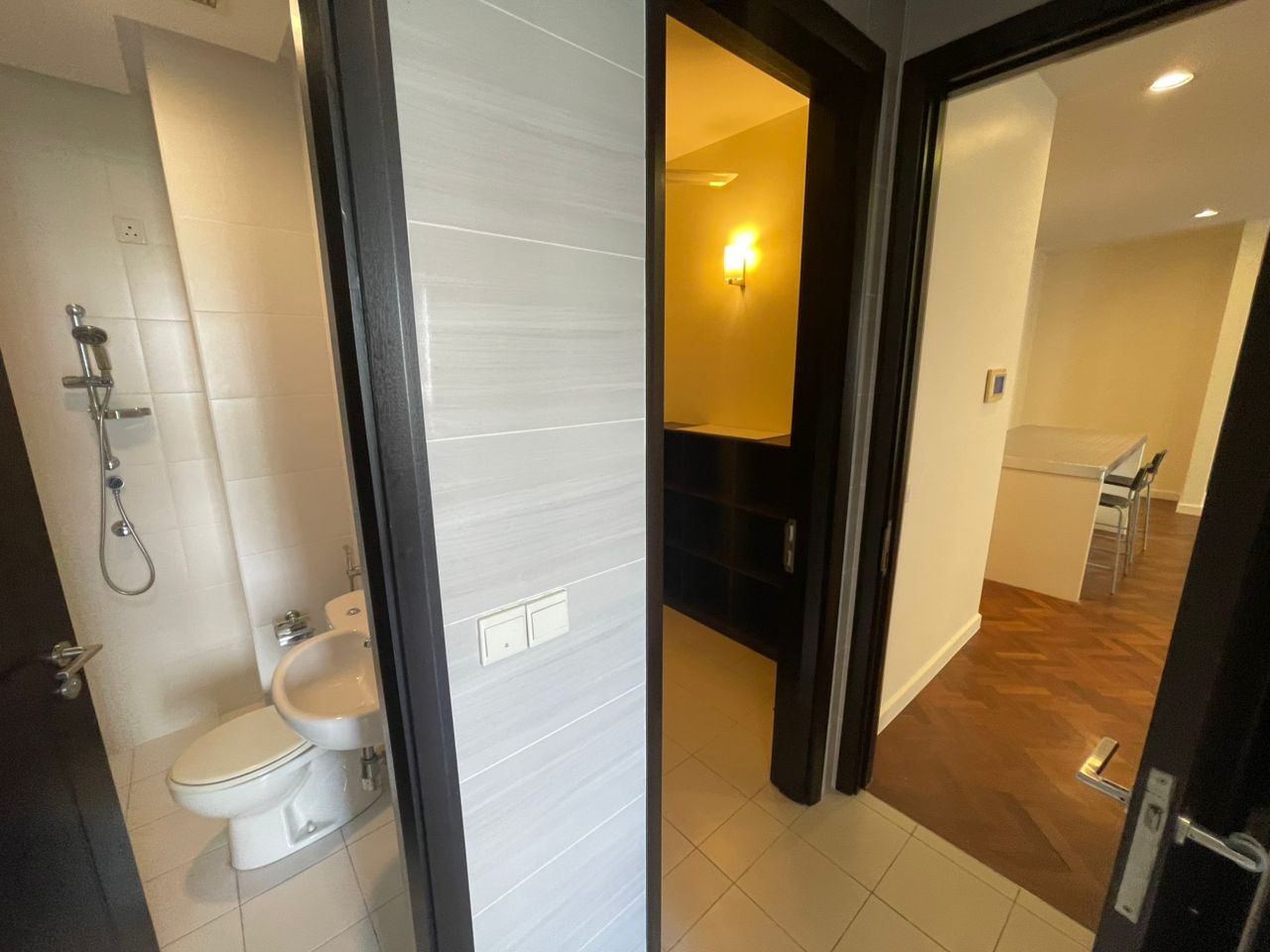 Andaman Quayside 2147sf Move In Condition - photo 6