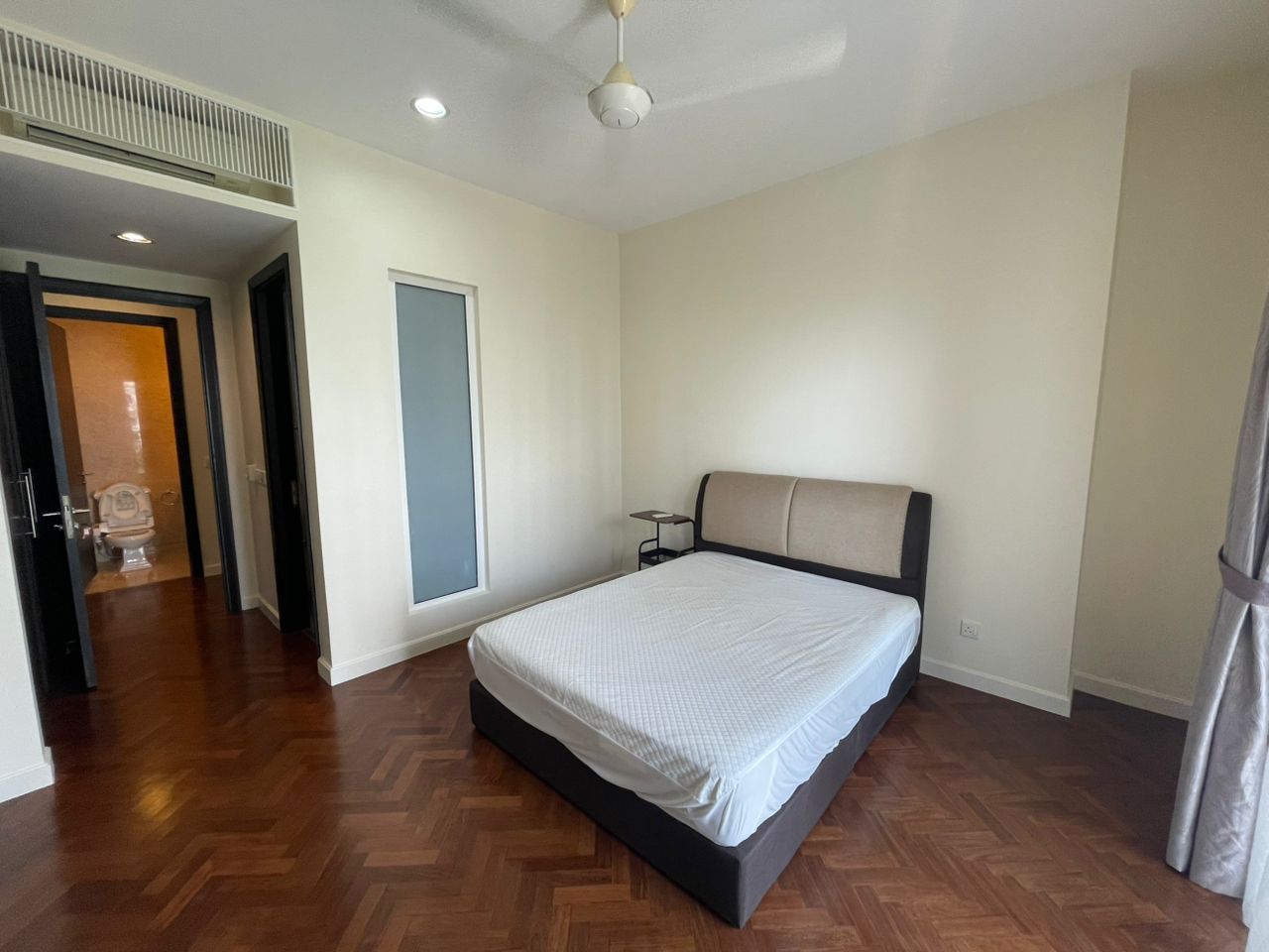 Andaman Quayside 2147sf Move In Condition - photo 7