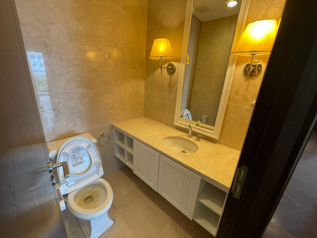Andaman Quayside 2147sf Move In Condition - photo 8