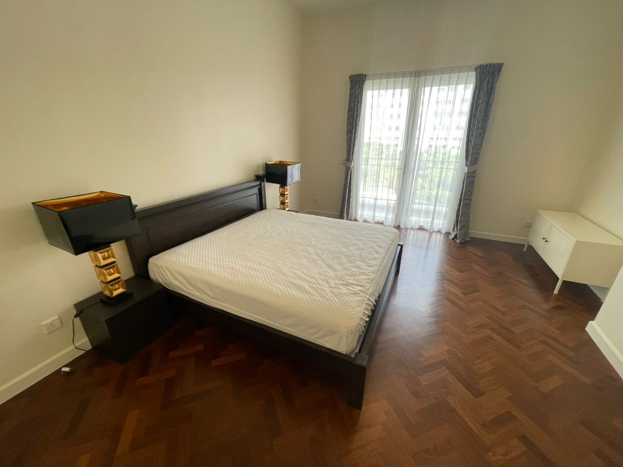 Andaman Quayside 2147sf Move In Condition - photo 9