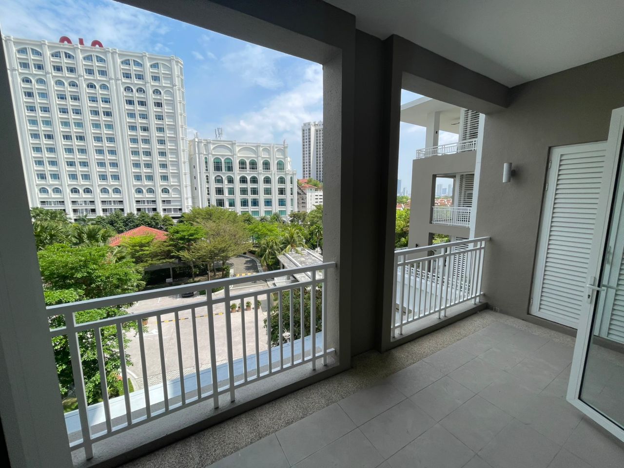 Andaman Quayside 2147sf Move In Condition - photo 11