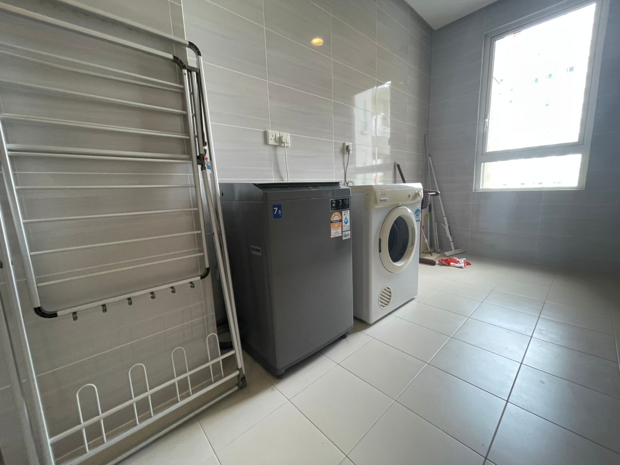 Andaman Quayside 2147sf Move In Condition - photo 12