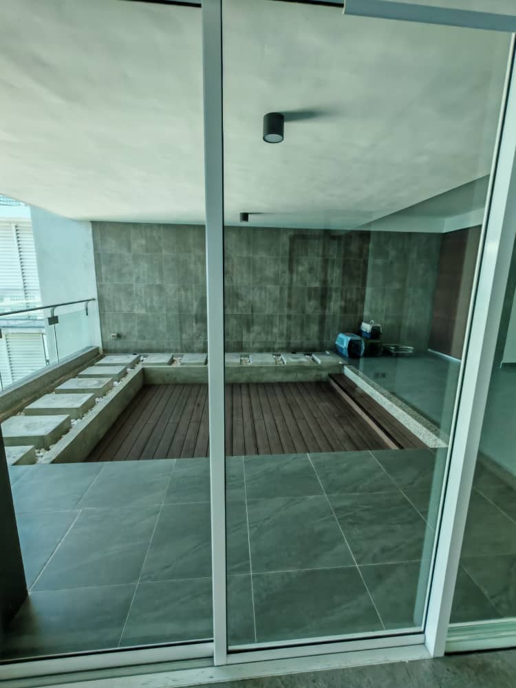 One Tanjong Condominium 1 Tanjung High Floor - photo 3