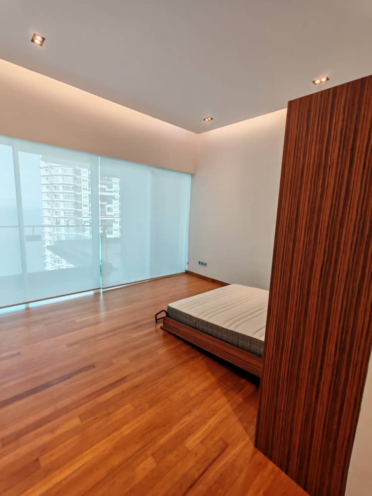 One Tanjong Condominium 1 Tanjung High Floor - photo 11