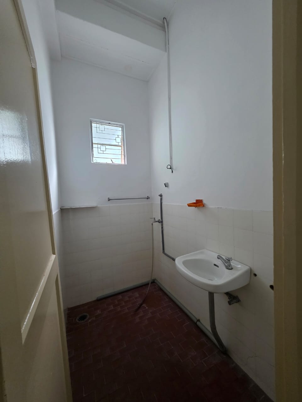 2 Sty House Georgetown Jalan Kim Bian Aik 1900sf - photo 7