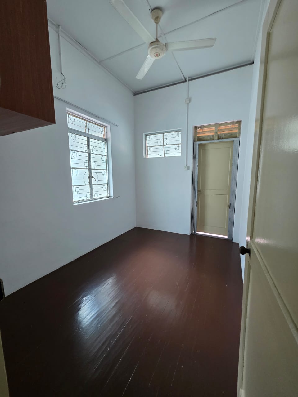 2 Sty House Georgetown Jalan Kim Bian Aik 1900sf - photo 8