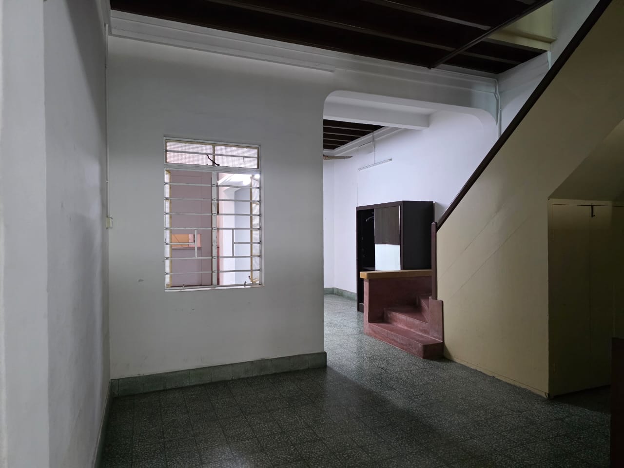 2 Sty House Georgetown Jalan Kim Bian Aik 1900sf - photo 13