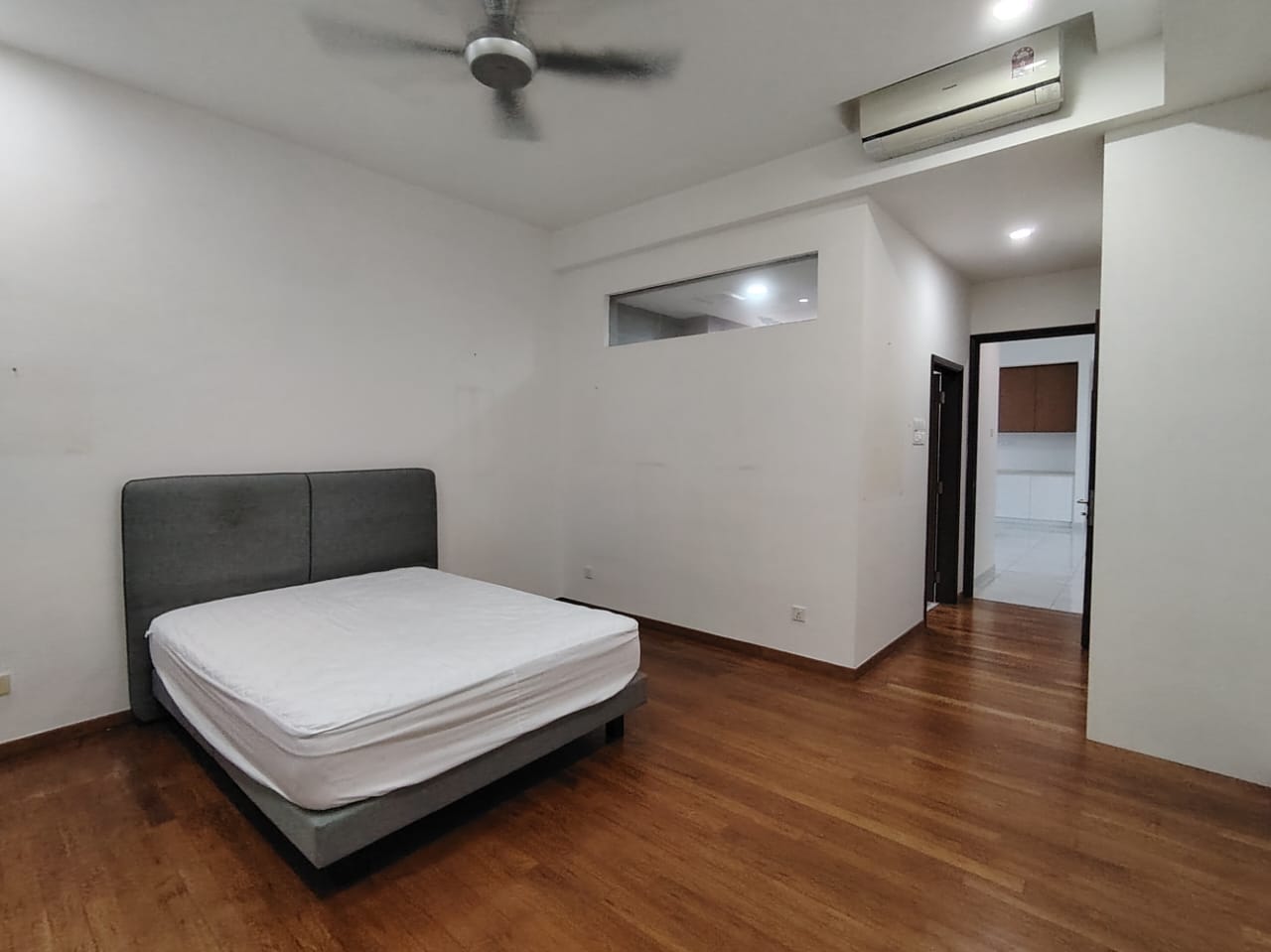 One Tanjong 1 Tanjung Renovated Sea Viewm Block B - photo 7