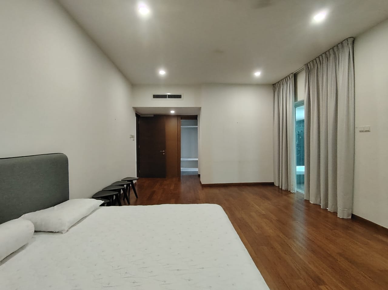 One Tanjong 1 Tanjung Renovated Sea Viewm Block B - photo 9
