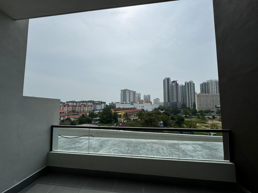 Hinai Height Brand New Duplex Townhouse - photo 10