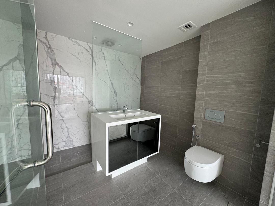 Hinai Height Brand New Duplex Townhouse - photo 12