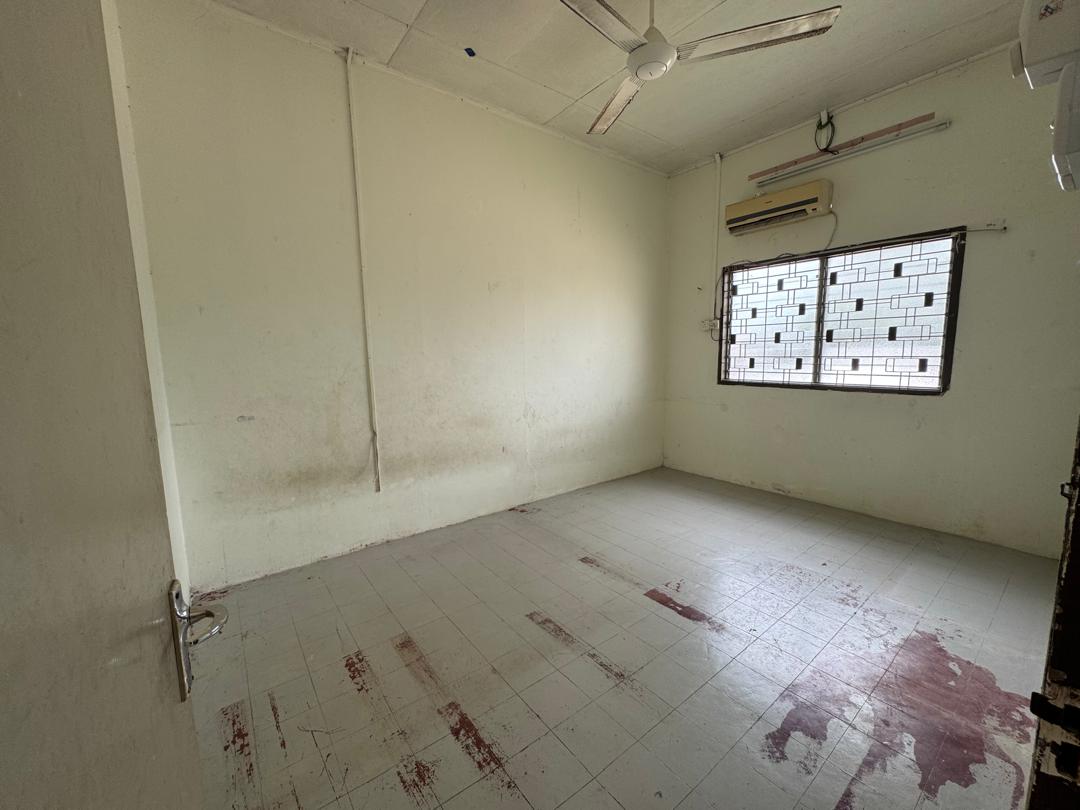 1 Sty Semi D Corner Chee Seng Garden Tanjung Bunga - photo 10