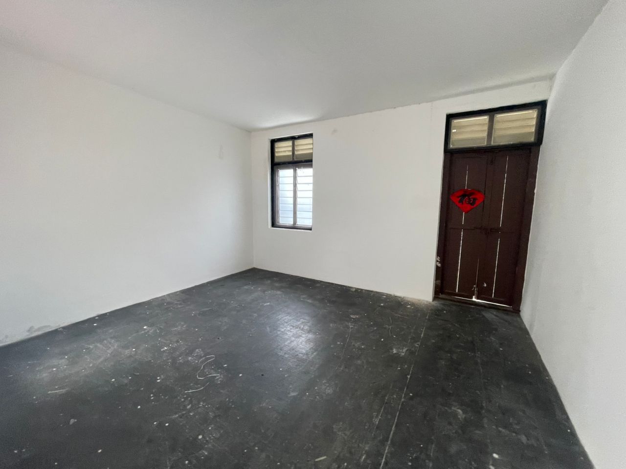 2 Sty Shophouse 3107sf Lebuh Tye Sin Georgetown - photo 4