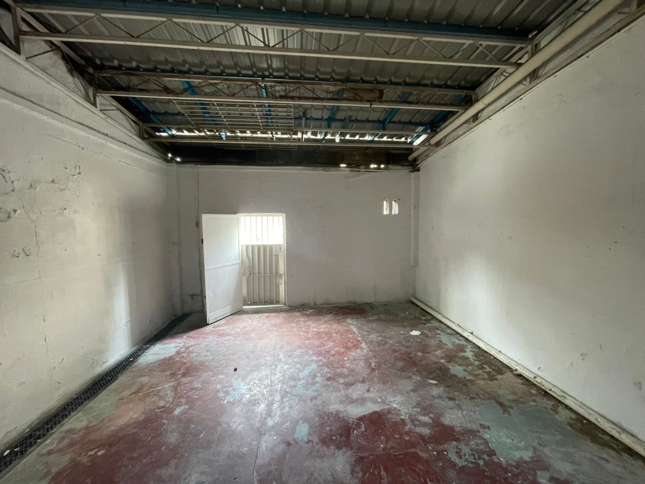 2 Sty Shophouse 3107sf Lebuh Tye Sin Georgetown - photo 8