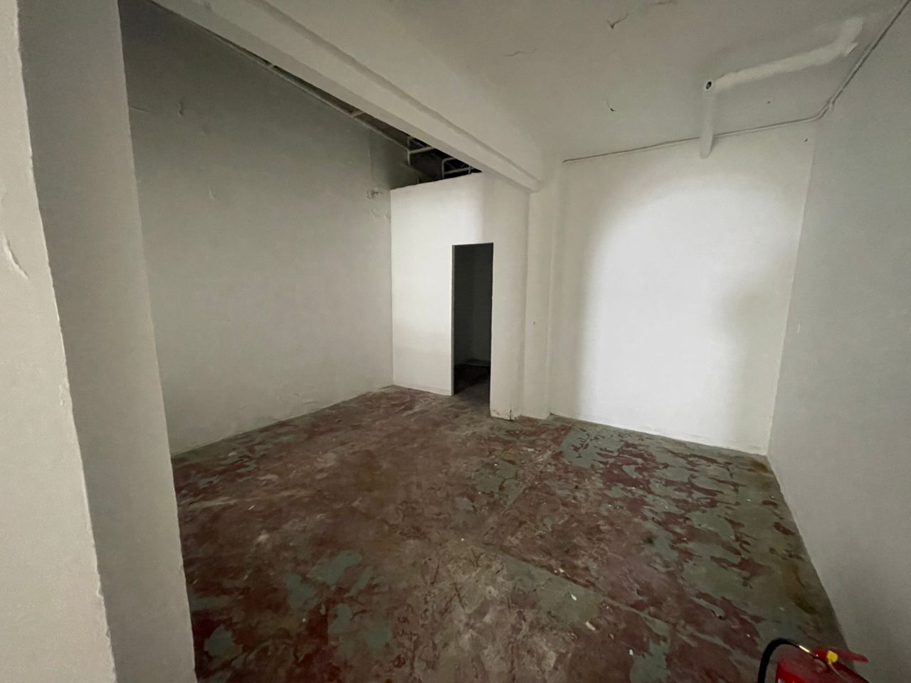 2 Sty Shophouse 3107sf Lebuh Tye Sin Georgetown - photo 10