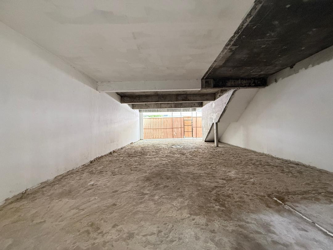 Precinct 10 Tanjung Tokong Shop 1672sf - photo 1