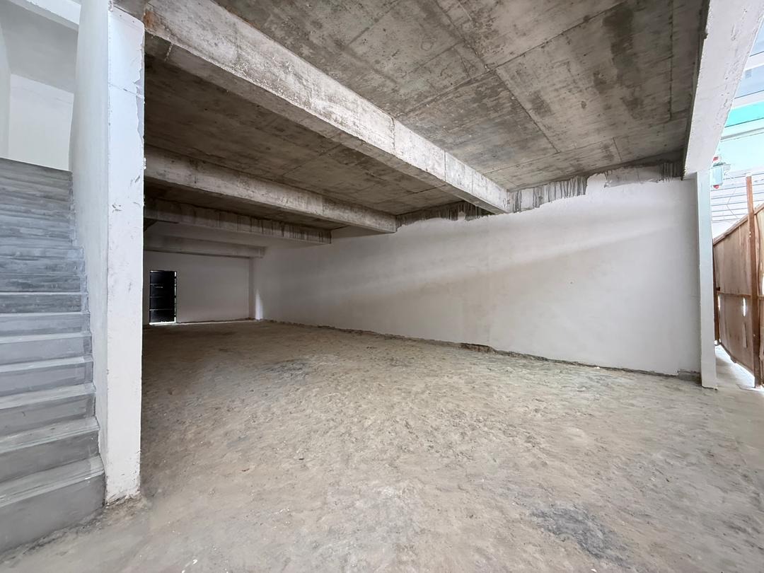 Precinct 10 Tanjung Tokong Shop 1672sf - photo 2