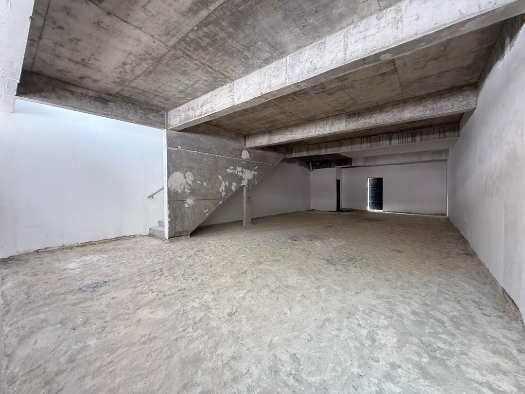 Precinct 10 Tanjung Tokong Shop 1672sf - photo 3