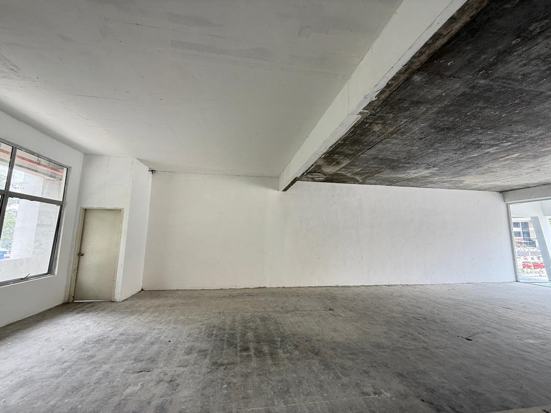 Precinct 10 Tanjung Tokong Shop 1672sf - photo 6