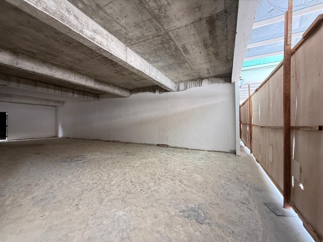 Precinct 10 Tanjung Tokong Shop 1672sf - photo 7