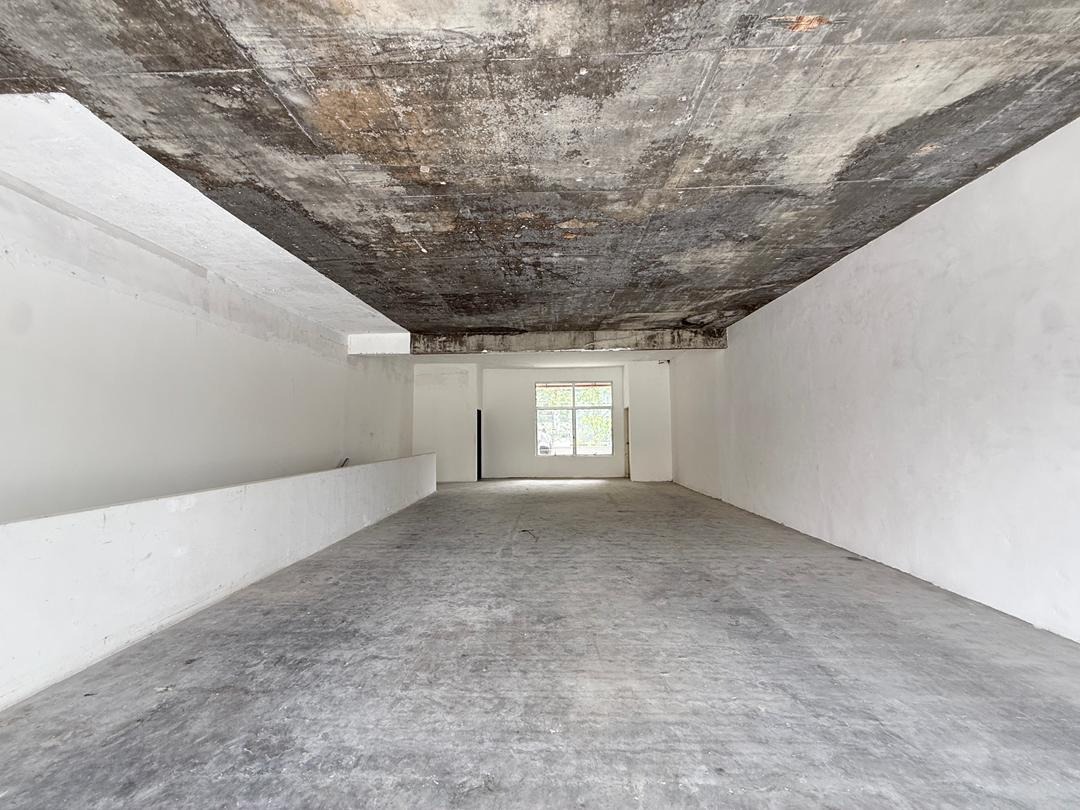Precinct 10 Tanjung Tokong Shop 1672sf - photo 8