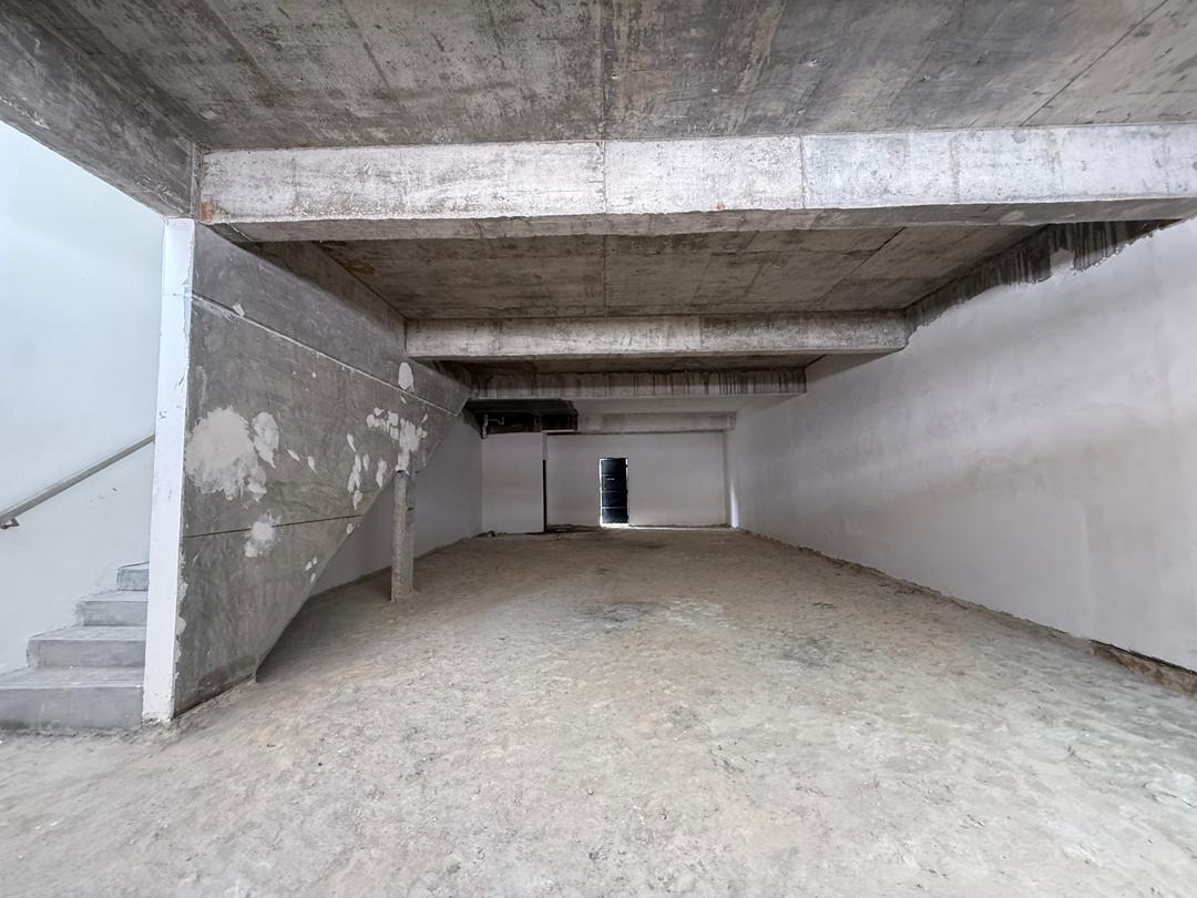 Precinct 10 Tanjung Tokong Shop 1672sf - photo 10