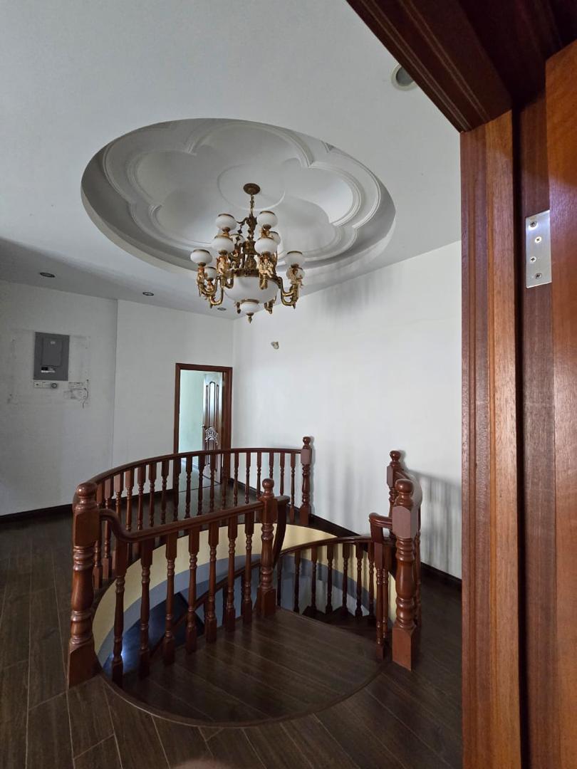 2Sty Semi Detached Pantai Jerjak Renovated Furnish - photo 3