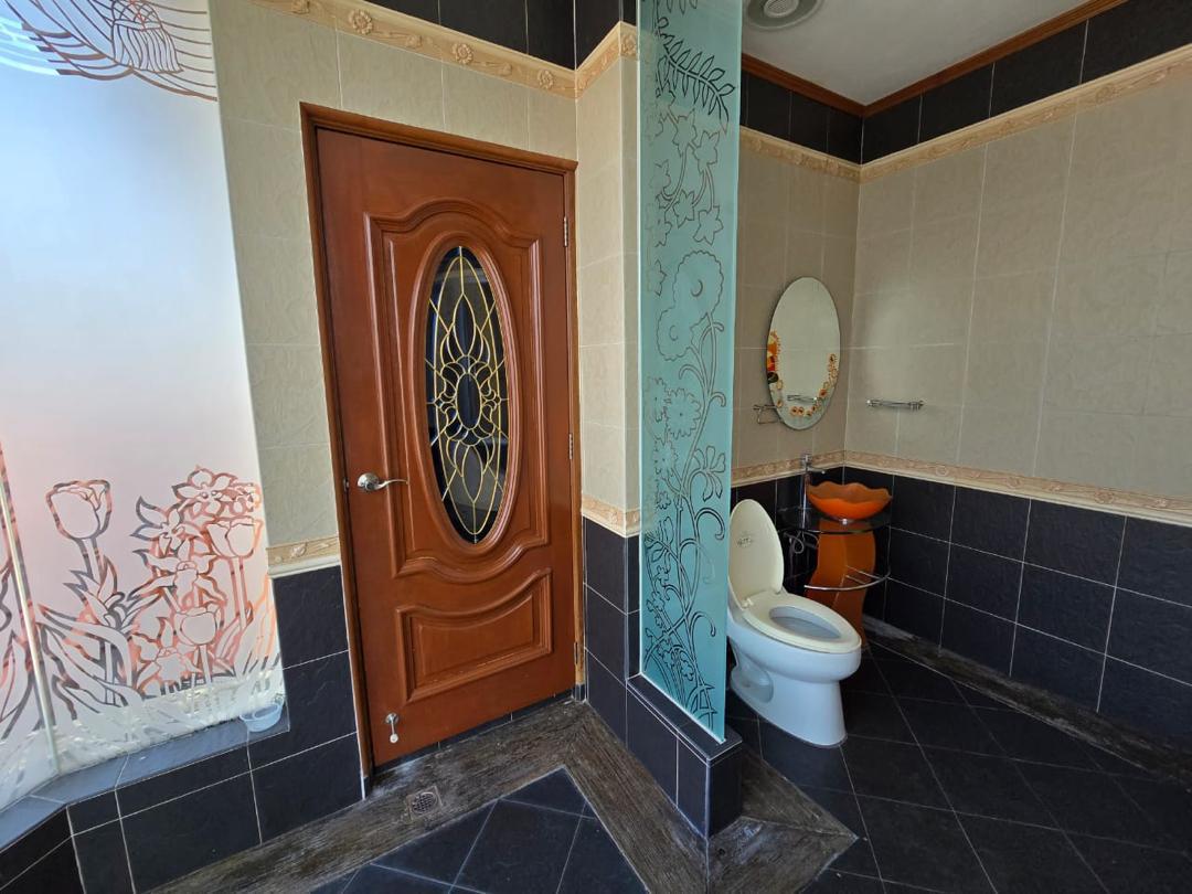 2Sty Semi Detached Pantai Jerjak Renovated Furnish - photo 5